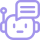 Bot (1) Bot (1)