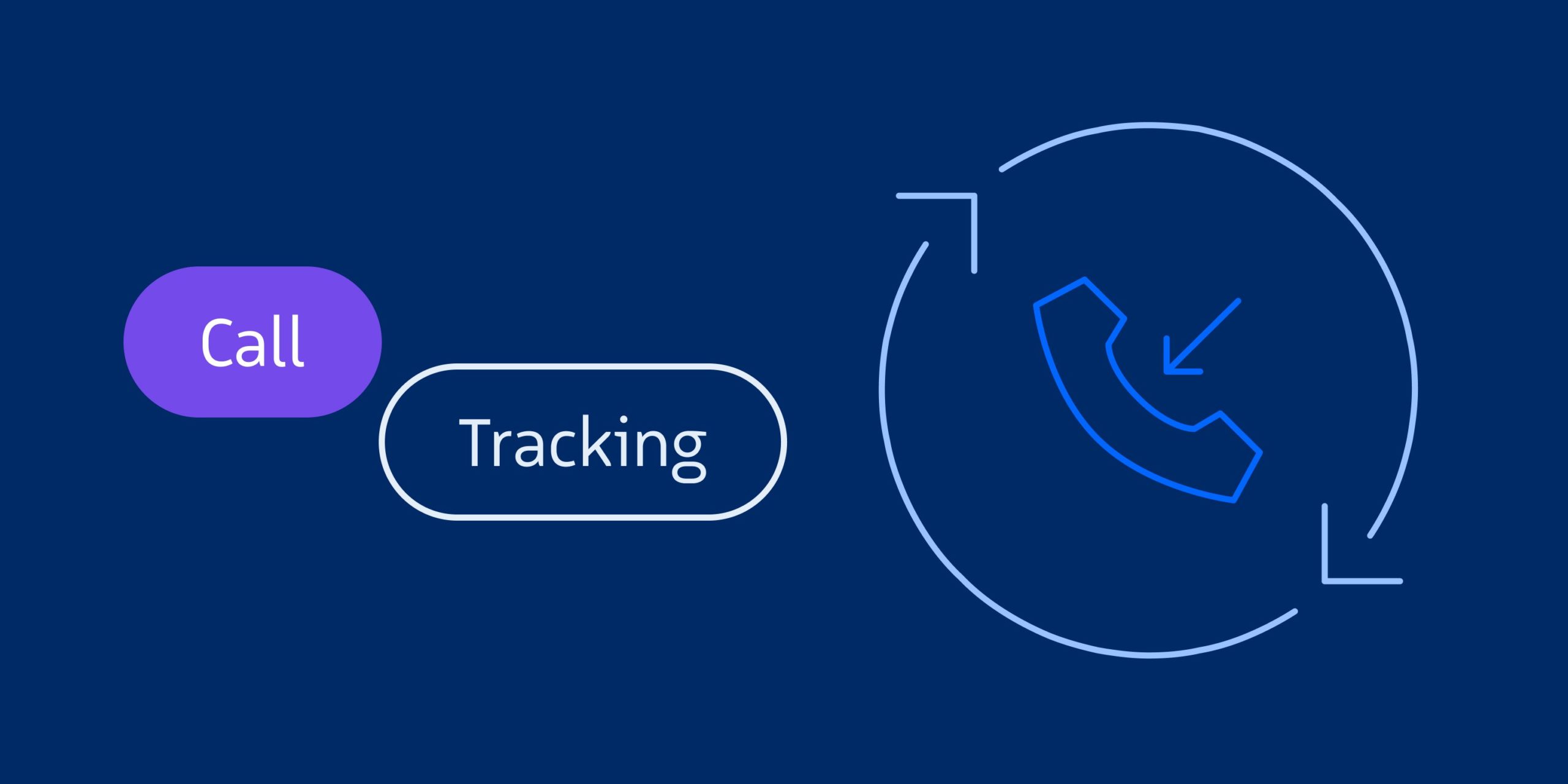 call tracking system, customer support, lead generation tool, automated lead generation