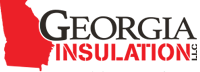 Georgia Insulation Georgia Insulation