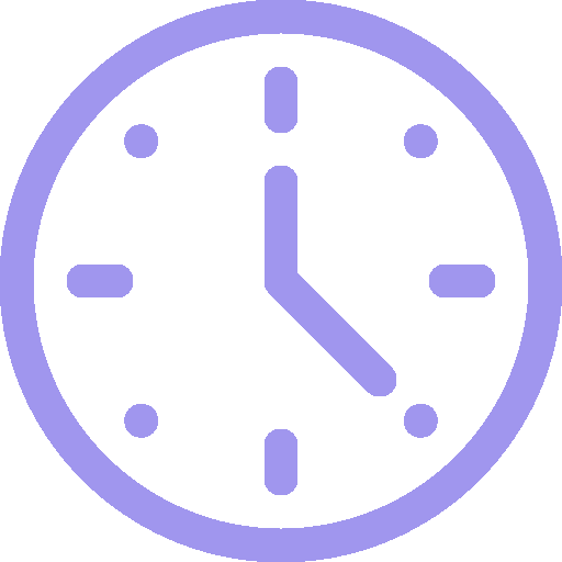 clock (1) clock (1)