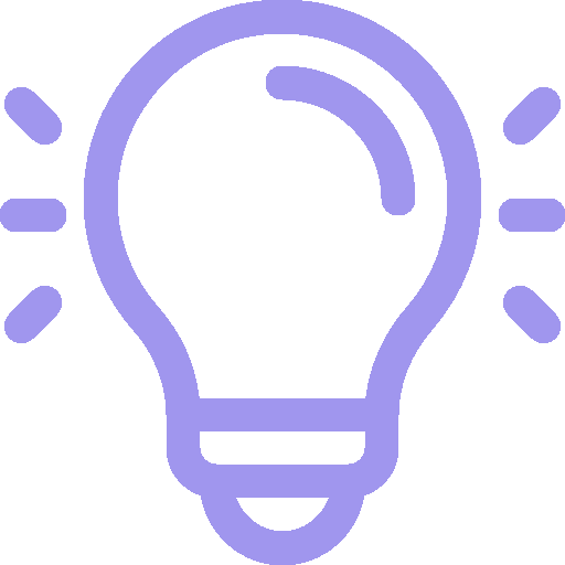 idea (1) idea (1)
