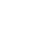 increase (1) (1) increase (1) (1)