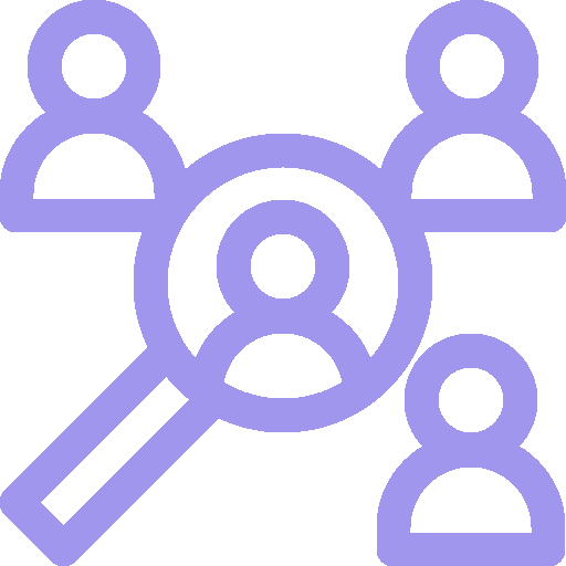 search (1) search (1)