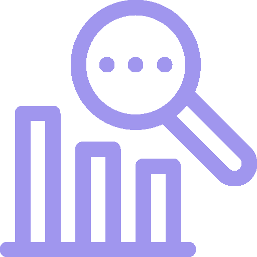 statistics (1) statistics (1)