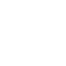 team-leader (1) (1) team-leader (1) (1)