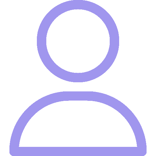 user (1) user (1)