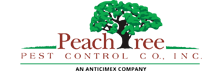 PPC-logo PPC-logo