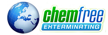 chem-free-ext-logo chem-free-ext-logo