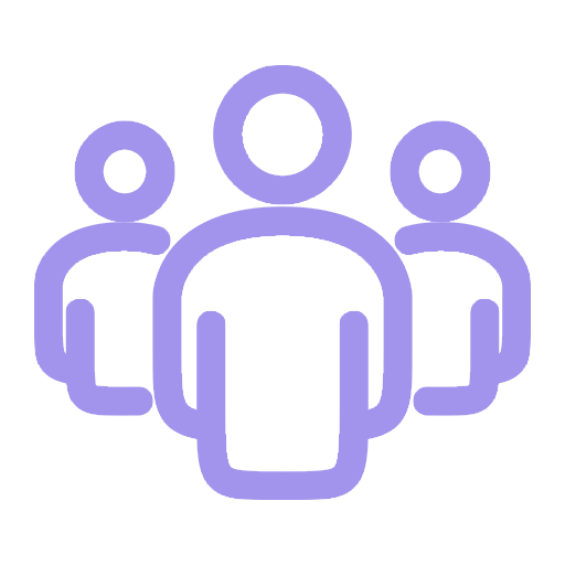 group-icon group-icon