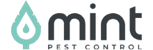mint-pest-logo mint-pest-logo