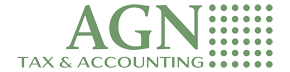 AGN-Tax+Logo AGN-Tax+Logo