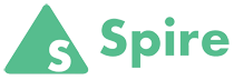 SpireLogo SpireLogo
