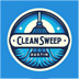 clean-sweep-logo clean-sweep-logo