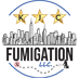 funimation-logo funimation-logo