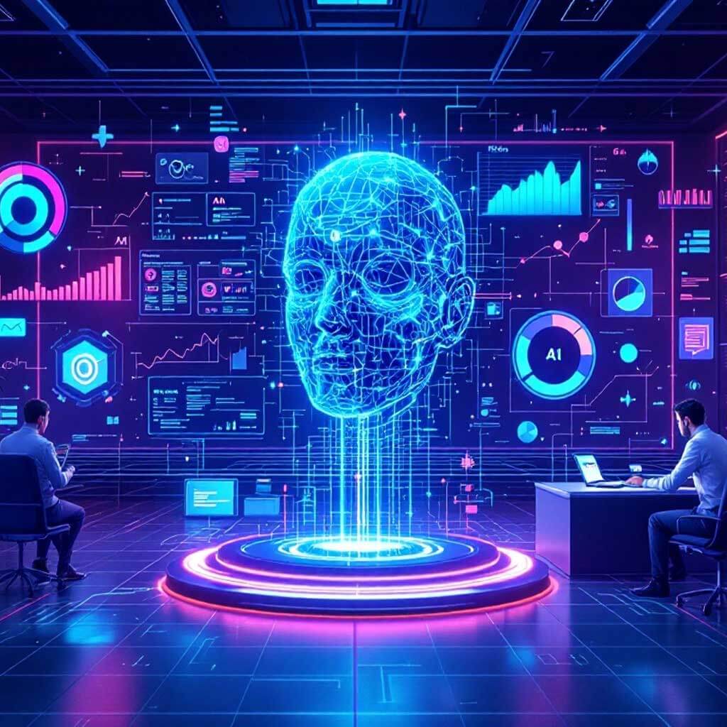 iqonic-blog